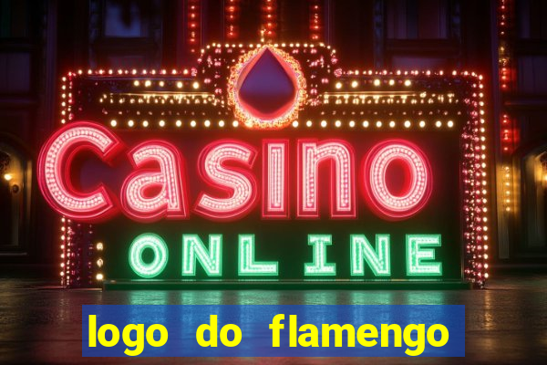 logo do flamengo dls 24